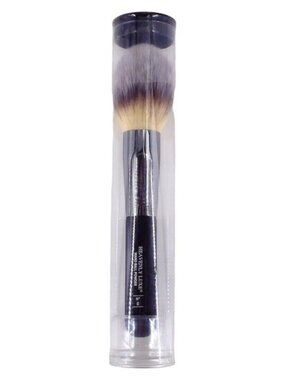 IT Cosmetics Heavenly Luxe Wand Ball Powder‎ Brush  #8